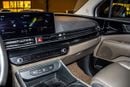 Kia Carnival EX DLX