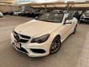 Mercedes Benz E400 | PEARL WHITE | AUTOMATIC CONVERTIBLE | MEMORY POWER SEATS