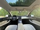 MG RX5 DELUX