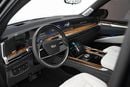 كاديلاك إسكالاد SPORT PLATINUM