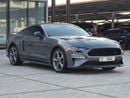 Ford Mustang GT PREMIUM