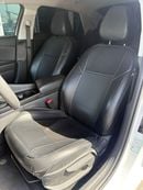 Hyundai Elantra HYUNDAI ELANTRA 2.0 GCC 2024 HUBERD PERFECT CONDITION