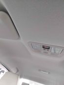 تويوتا يارس E 1.5 | بدون دفعة مقدمة | اختبار القيادة في المنزل