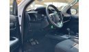 Toyota Hilux GL 2018 Automatic I 4x4 I Ref#30