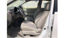 Nissan Sunny S S S GCC UNLIMITED KM WARRANTY NISSAN SUNNY 2020 ONLY 650 MONTHALY