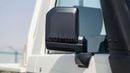 تويوتا Land Cruiser Pickup 70 LX