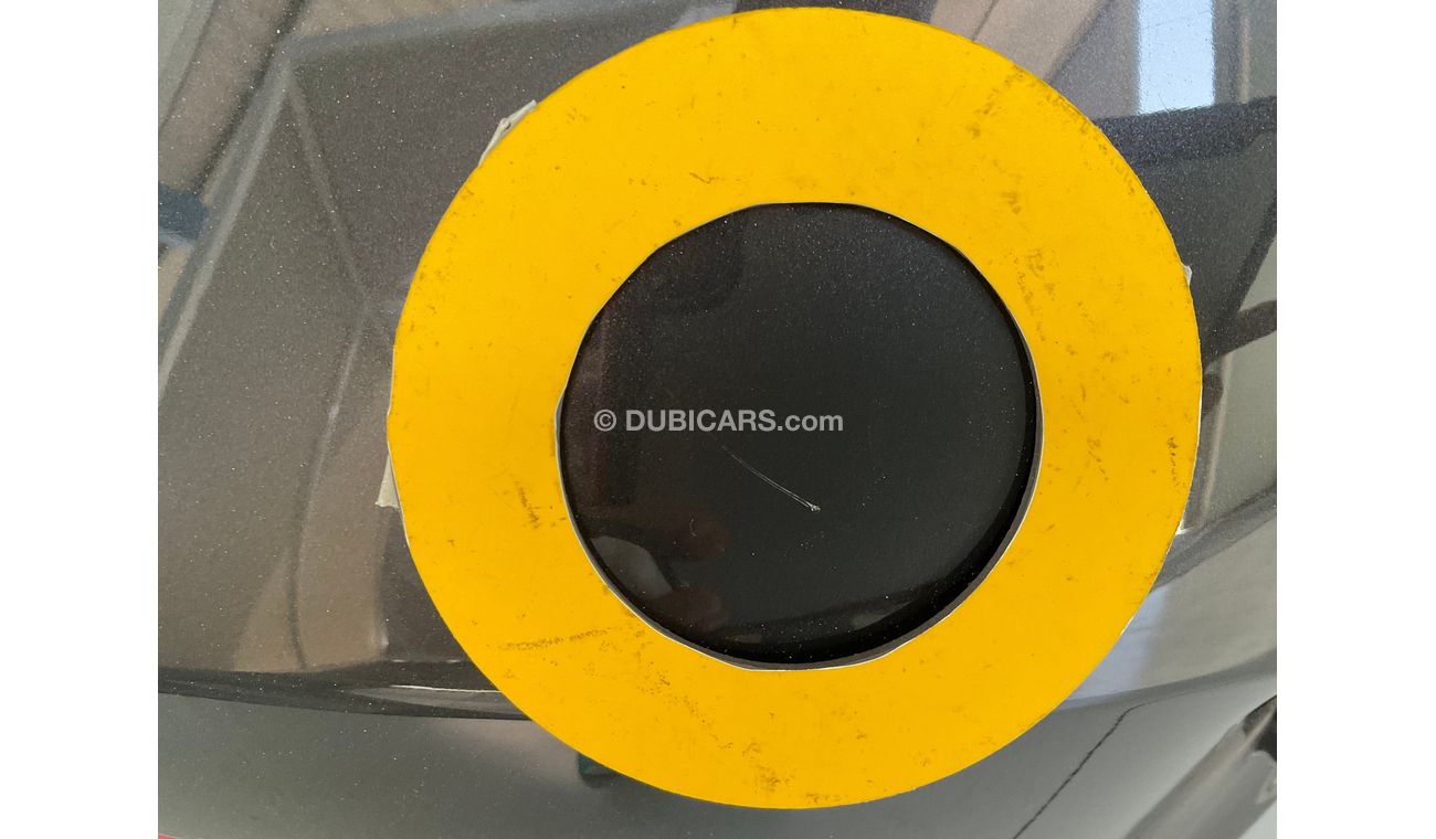 Mercedes-Benz C 300 AMG Package