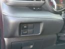 Toyota Highlander LE 2.5L 2021 TOYOTA HIGHALNDER LE HYBRID IMPORTED FROM USA