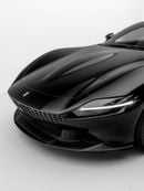 Ferrari Roma STANDARD