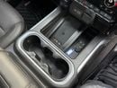 Chevrolet Silverado 1500 LTZ Premium
