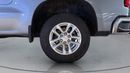 شيفروليه سيلفارادو 1500 REG/CAB 1LT | شامل الضمان | 0 دفعة أولى