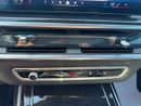 BMW X7 40i 3.0L