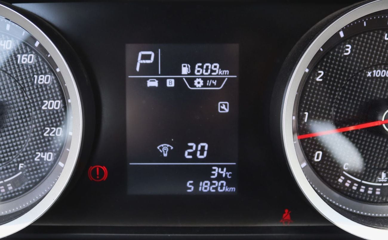 هيونداي أكسنت هيونداى أكسنت - 2024 - خليجى - محرك 1.5 - بدون حوادث - بحاله ممتازه فى الداخل والخارج