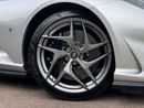 Ferrari 812 Superfast Std