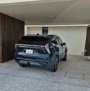 Geely Starray GF Plus 4WD GCC // AGMC Warrany and 100K Service Contract // Accident Free // From Owner Directly