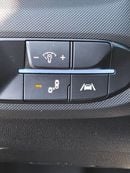 هيونداي فيلوستر N Sport 2.0L