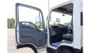 Isuzu NPR | REWARD NP | EURO 4 | 3TON PICKUP | EXCELLENT CONDITION | GCC