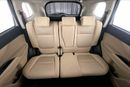 Mitsubishi Outlander GLX Basic | Guaranteed Warranty | 0 Down Payment