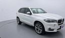 BMW X5 XDRIVE 35I 3 | Under Warranty | Inspected on 150+ parameters