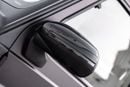 مرسيدس بنز G 63 AMG Std 4.0L