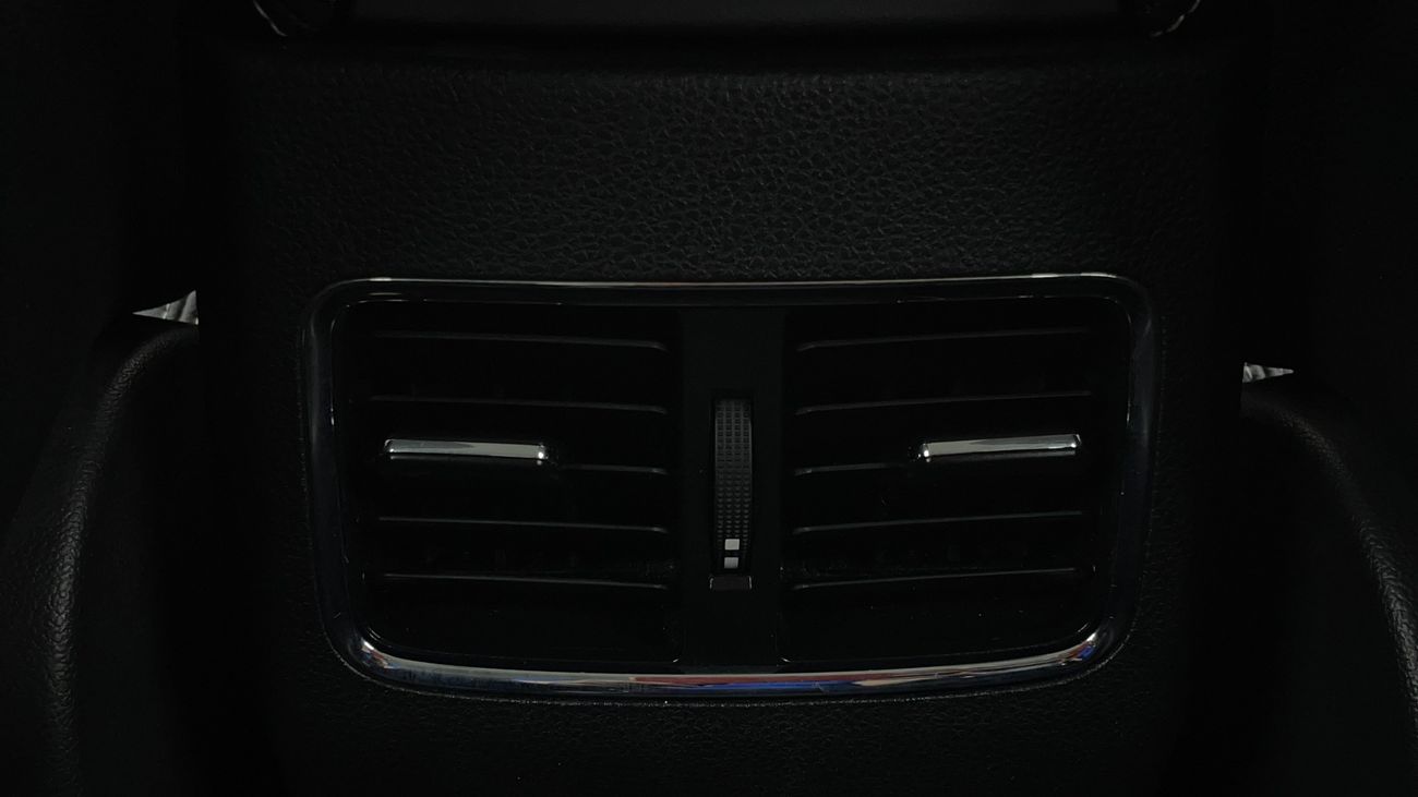 أم جي RX5 STD 1.5 | بدون دفعة مقدمة | اختبار القيادة في المنزل