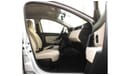 Renault Duster Renault Duster 2019 1600 CC GCC, in excellent condition