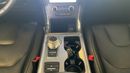Ford Edge 2.0 AUTO TITANIUM 4WD EB NAV LTHR | Guaranteed Warranty | 0 Down Payment