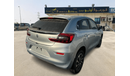 Suzuki Baleno 1.5L // 2023 // FULL OPTION WITH 360 CAMERA , HEAD UP DISPLAY // SPECIAL OFFER // BY FROMULA AUTO //