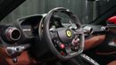 فيراري 812 GTS | LIMITED OFFER | NEW | V12 6.5L ENGINE | 789 HP
