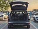 Kia Sportage PREMIUM SMART VERSION / 1.5L V4 PETROL / 360 CAMERA / PANORAMIC ROOF (CODE # KSRP)