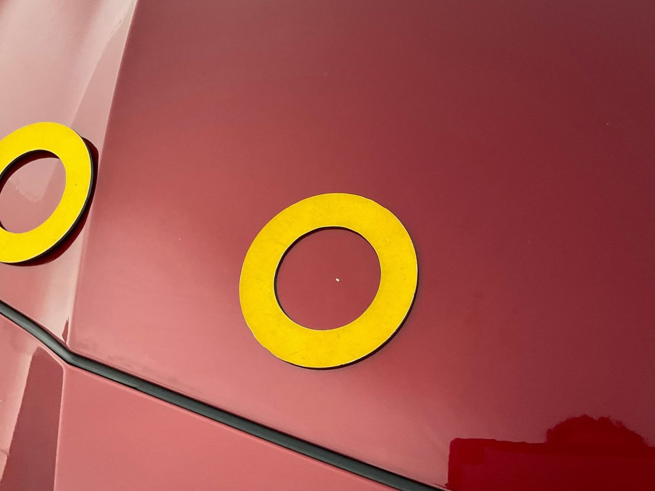 Nissan XTrail S | Guaranteed Warranty | 0 Down Payment