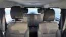 Suzuki Jimny GLX 4X4-1.5L GLX | Agency Warranty | GCC | Full Service History | Zero Down payment support