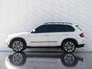 BMW X5 50i Luxury 4.4L (5 Seater)