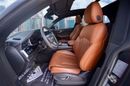 أودي Q8 S-Line Audi Q8 2022 مواصفات خليجية