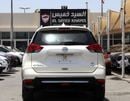 نيسان إكس تريل S - 4WD - ACCIDENTS FREE - GCC