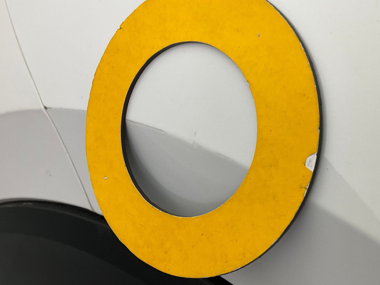 Mazda 6 Core | 1 year free warranty | 0 Down Payment