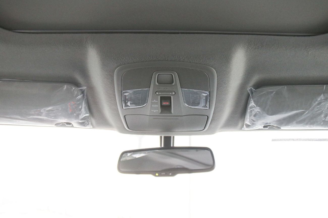 تويوتا أوربان كروزر Toyota Urban Cruiser 2026 | Full option | Best Export Price