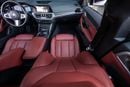 BMW 425i