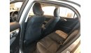 Lexus CT 200h 2020/EXPORT/PREMIUM
