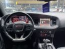 Dodge Charger HELLCAT Dodge Charger SRT 2023
