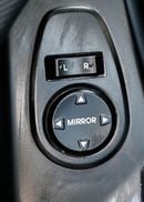 هيونداي كريتا Mid 1.6L