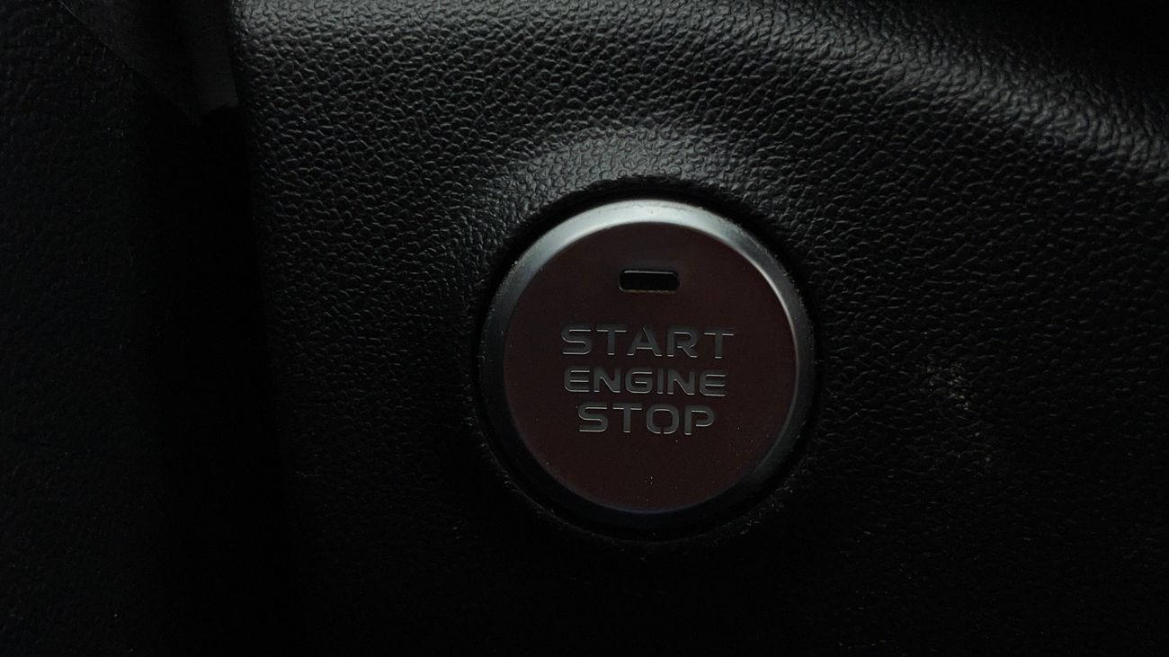 تشنجان سي اس 35 بلس LIMITED 1.4 | بدون دفعة مقدمة | اختبار القيادة في المنزل