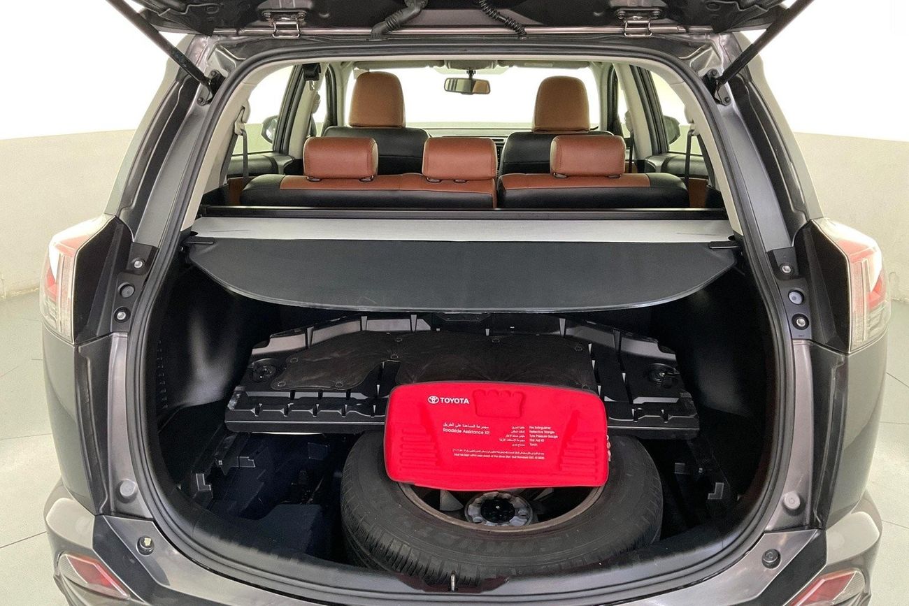 كيا ستينجر GTL | ضمان مجاني لمدة عام | 0 دفعة أولى