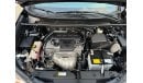 Toyota RAV4 2016 KEY START 4x4 - 2.5L CANADA SPEC