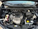 Toyota RAV4 2016 KEY START 4x4 - 2.5L CANADA SPEC
