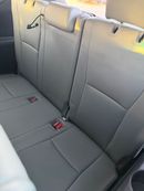 Toyota Highlander 2020 Toyota Highlander XLE Full Option 3.5L V6  - SunRoof - Full Radar System - 7 Seater -Push Start