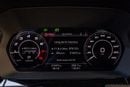 Audi RS3 Audi RS3 Sportback 2024 GCC | Agency Warranty | Service Contract