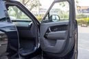Land Rover Range Rover LWB SV P615 4.4L