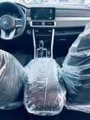 ميتسوبيشي إكسباندر MITSUBISHI XPANDER PREMIUM 1.5L 7 SEATS 2024