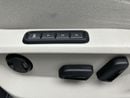 Volkswagen Teramont Comfortline 2.0L (REF#43066)